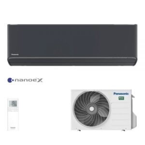 https://dujiniukatiluservisas.lt/wp-content/uploads/2025/04/panasonic-oro-kondicionierius-etherea-kit-xz35-xke-h-3540kw-1-1-1-300x300.jpg
