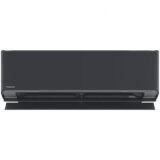 Panasonic oro kondicionierius Etherea KIT-XZ25-ZKE-H 2,5/3,4kW - Image 2