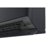 Panasonic oro kondicionierius Etherea KIT-XZ20-ZKE-H 2,05/2,8kW - Image 3