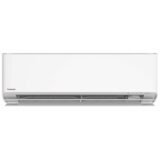 Panasonic oro kondicionierius Etherea KIT-Z25-ZKE 2,5/3,4kW - Image 3