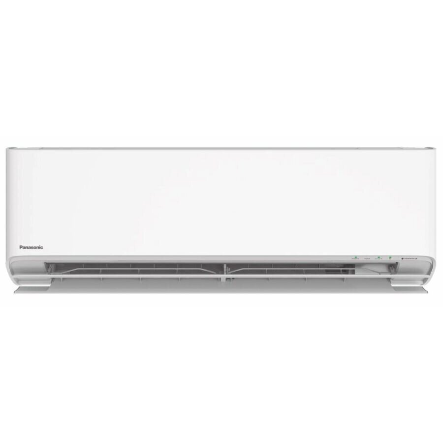 Panasonic oro kondicionierius Etherea KIT-Z20-ZKE 2,05/2,8kW - Image 3