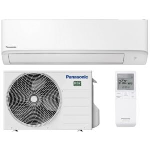 https://dujiniukatiluservisas.lt/wp-content/uploads/2025/04/panasonic-oro-kondicionierius-tz25wke-2533kw-1-1-300x300.jpg