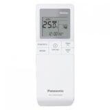 Panasonic oro kondicionierius TZ25ZKE 2,5/3,3kW - Image 4