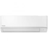 Panasonic oro kondicionierius TZ25ZKE 2,5/3,3kW - Image 2