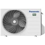 Panasonic oro kondicionierius TZ25ZKE 2,5/3,3kW - Image 3