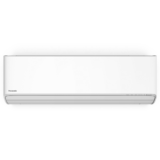 Panasonic šilumos siurblys Flagship KIT-HZ25XKE 2,50/3,2kW - Image 2