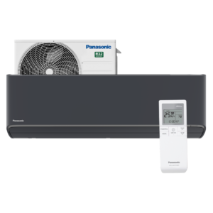 https://dujiniukatiluservisas.lt/wp-content/uploads/2025/04/panasonic-silumos-siurblys-flagship-kit-hz25xke-h-25032kw-1-300x300.png