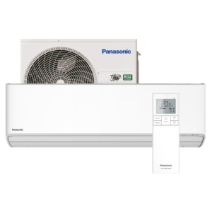 https://dujiniukatiluservisas.lt/wp-content/uploads/2025/04/panasonic-silumos-siurblys-flagship-kit-hz35xke-35042kw-1-300x300.png