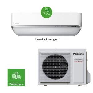 https://dujiniukatiluservisas.lt/wp-content/uploads/2025/04/panasonic-silumos-siurblys-heatcharge-4235kw-300x300.jpg
