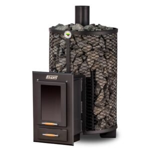 https://dujiniukatiluservisas.lt/wp-content/uploads/2025/04/pirties-katilas-kalvis-k-pr5-s-300x300.jpg