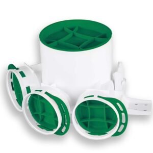 https://dujiniukatiluservisas.lt/wp-content/uploads/2025/04/plastikine-difuzoriaus-dezute-2-dn75-dn125mm-spectra-kopija-1-300x300.jpg