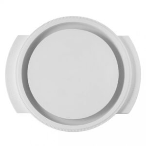 https://dujiniukatiluservisas.lt/wp-content/uploads/2025/04/priglaistomas-gipsinis-difuzorius-100mm-dviems-gipso-sluoksniams-1-1-300x300.jpg