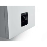 Protherm dujinis katilas Puma Condens 18/24 MKV - Image 2