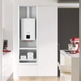 Protherm dujinis katilas Puma Condens 18/24 MKV - Image 3