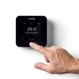 Protherm valdiklis MiPro Sense - Image 2
