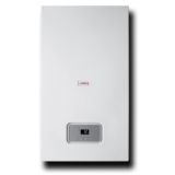 Protherm Gepard Condens 25MKO - Image 2