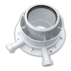 https://dujiniukatiluservisas.lt/wp-content/uploads/2025/04/protherm-kamino-adapteris-dn60100-300x300.jpg