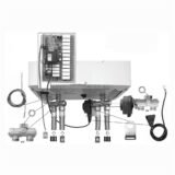 Protherm komplektas 3-eigio vožtuvo - Image 2