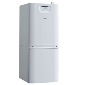 https://dujiniukatiluservisas.lt/wp-content/uploads/2025/04/protherm-liutas-25-kkz90-300x300.png
