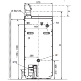 Protherm Lokys 18KKS 5,4-18kW - Image 3