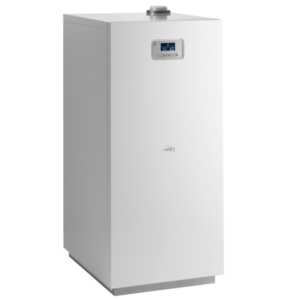 https://dujiniukatiluservisas.lt/wp-content/uploads/2025/04/protherm-lokys-48kks-144-48kw-300x300.png