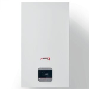 https://dujiniukatiluservisas.lt/wp-content/uploads/2025/04/protherm-panther-condens-2026-kkv-cs1-33-217-kw-1-300x300.jpg