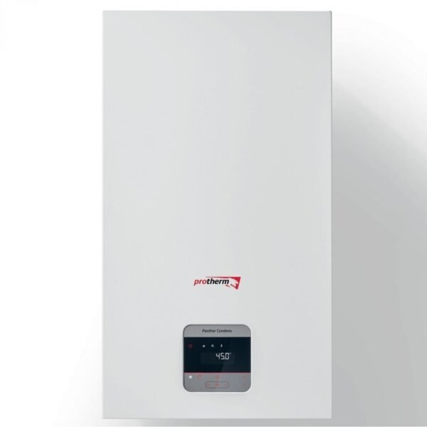 Protherm Panther Condens 25 KKO-CS/1 3,3-26,9kW