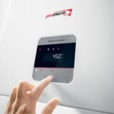 Protherm Panther Condens 25 KKO-CS/1 3,3-26,9kW - Image 2
