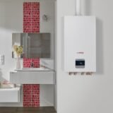 Protherm Panther Condens 25 KKO-CS/1 3,3-26,9kW - Image 3