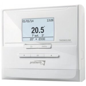 https://dujiniukatiluservisas.lt/wp-content/uploads/2025/04/protherm-thermolink-p-new-300x300.jpg