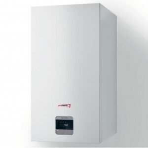 https://dujiniukatiluservisas.lt/wp-content/uploads/2025/04/protherm-tigras-condens-2026-kkz42-28-219kw-3-1-300x300.jpg