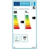 Protherm Tigras Condens 30/35 KKZ42 3,8-32,4kW - Image 5