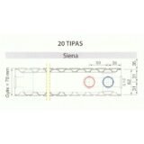 Radiatorius HM 20UNI-500-1600 - Image 2