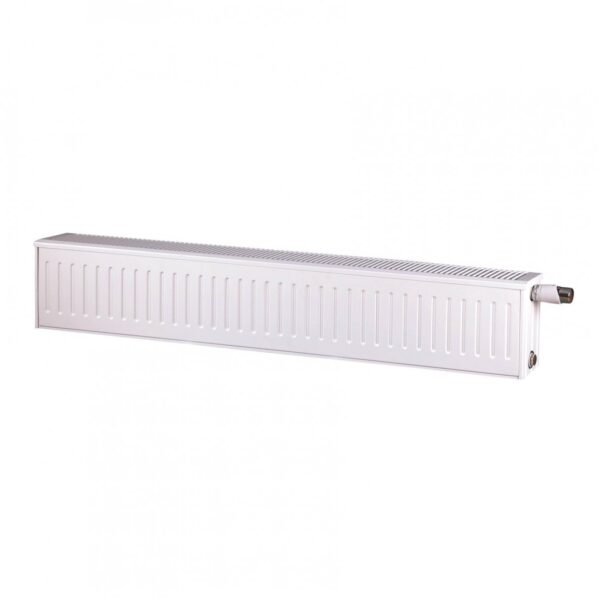 Radiatorius HM 22UNI-200-1600