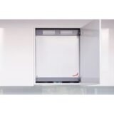 Rekuperatorius Zehnder ComfoAir 180 V ERV Entalpinis - Image 2