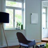 Mini rekuperatorius Zehnder ComfoAir 70 - Image 3