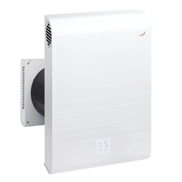 Mini rekuperatorius Zehnder ComfoAir 70
