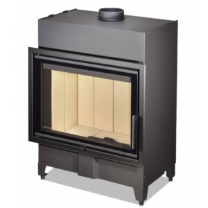 https://dujiniukatiluservisas.lt/wp-content/uploads/2025/04/romotop-plieninis-zidinio-ugniakuras-kv-heat-h2z01-1-300x300.jpeg