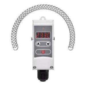 https://dujiniukatiluservisas.lt/wp-content/uploads/2025/04/salus-at10-mechaninis-termostatas-cirkuliacinio-siurblio-valdymui-kopija-2-1-300x300.jpg
