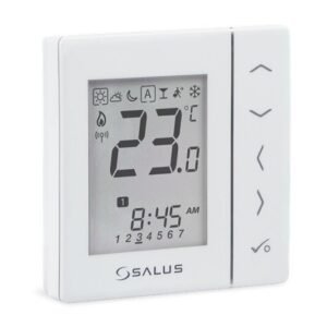 https://dujiniukatiluservisas.lt/wp-content/uploads/2025/04/salus-programuojamas-termoreguliatorius-vs10wrf-1-300x300.jpg