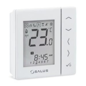 https://dujiniukatiluservisas.lt/wp-content/uploads/2025/04/salus-programuojamas-termoreguliatorius-vs20wrf-1-300x300.jpg