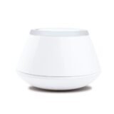 Salus UGE 600 Smart Home - Image 2