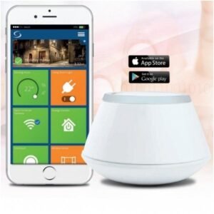 https://dujiniukatiluservisas.lt/wp-content/uploads/2025/04/salus-uge-600-smart-home-300x300.jpg