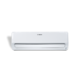 Šilumos siurblys oras-oras Bosch Climate Class 8100i 3,5/3,2kW - Image 2
