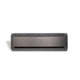 Šilumos siurblys oras-oras Bosch Climate Class 8100i 3,5/3,2kW - Image 2