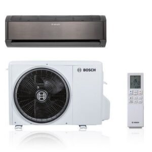 https://dujiniukatiluservisas.lt/wp-content/uploads/2025/04/silumos-siurblys-oras-oras-bosch-climate-class-8100i-3532kw-kopija-1-300x300.jpeg