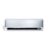 Šilumos siurblys oras-oras Bosch Climate Class 8100i 3,5/3,2kW - Image 2