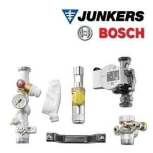 https://dujiniukatiluservisas.lt/wp-content/uploads/2025/04/siurbliu-grupe-katilams-bosch-condens-7000wp-50kw-ir-70kw-1-300x300.jpg