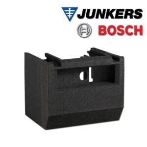 https://dujiniukatiluservisas.lt/wp-content/uploads/2025/04/siurbliu-grupe-katilams-bosch-condens-7000wp-50kw-ir-70kw-kopija-1-300x300.jpg