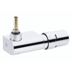 https://dujiniukatiluservisas.lt/wp-content/uploads/2025/04/termostatinis-elementas-danfoss-vhx-mono-kampinis-baltas-kopija-1-300x300.jpg